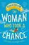 The Woman Who Took a Chance — 2971519 — 1