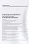 Китай в мировой и региональной политике: история и современность. Выпуск ХХIII — 2711586 — 2