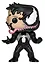 Фигурка Funko POP! Bobble Marvel Venom Venom/Eddie Brock (363) 32685 (Fun1431) — 3120264 — 1