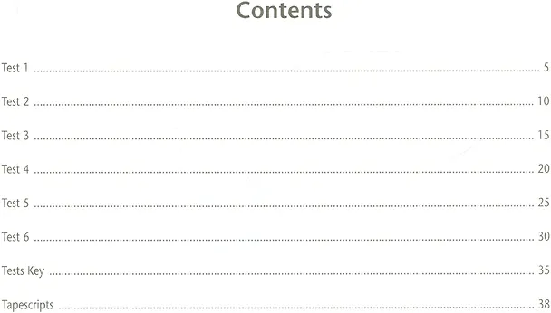 Книга Английский язык. 5 класс. Контрольные задания с online поддержкой (Дженни Дули, Радислав Мильруд, Вирджиния Эванс, Ксения Баранова) — 2