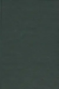 Мир глазами Президента Сирии Хафеза Асада