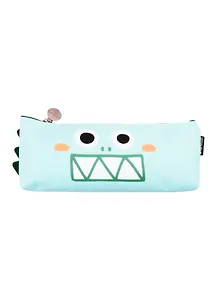 Пенал на молнии "Динозаврик"