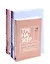 Говорите-говорите. Семь книг, которые улучшат вашу речь (Комплект из 7 книг) — 3102305 — 1