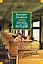 Москва-Петушки (с комментариями Эдуарда Власова) — 2498966 — 1