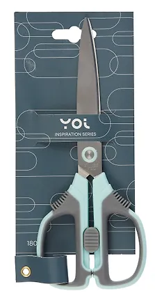 Ножницы Yoi, Inspiration series, 180 мм 3027723
