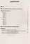 История. 5 класс. ВПР. 10 тренировочных вариантов. Учебно-методическое пособие — 3027878 — 2