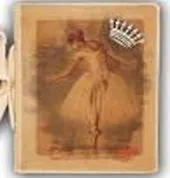 Фотоальбом TUDOR10HC-116S на 24 фото