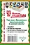 Магическое русское таро . 78 карт. Предскажут судьбу. Дадут ответ на любой вопрос — 2605189 — 2