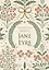 Jane Eyre / Джен Эйр — 3163400 — 1