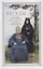Беседы протоиерея Иоанна Кронштадтского с игуменией Таисией, настоятельницей Иоанно-Предтеченского Леушинского первоклассного монастыря — 2928678 — 1