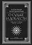 О судьбе и доблести. Александр Македонский — 2927897 — 1