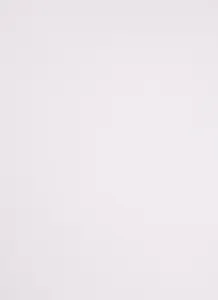 Бумага акварельная цвет молочный, 200гр. А3, 1 лист, Лилия Холдинг