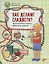 Как делают сладости? Познавательные истории, лабиринты, задания — 2720110 — 1