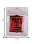 ГС Магнит-герб Ставрополь (1857404) — 2595724 — 2