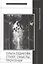 Ольга Седакова стихи смыслы прочтения Сборник научных статей (НБ) — 2566030 — 1