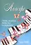 Аллегро : сборник ансамблей, этюдов, пьес для фортепиано : 1 класс ДМШ : учебно-методическое пособие — 2384847 — 2