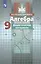 Алгебра. 9 класс. Дидактические материалы. 5 -е изд. — 2645211 — 3