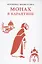 Монах в карантине: 40 дней паломничества с короной — 2849641 — 1