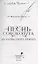 Песнь Сорокопута. Да здравствует принц! (коллекционное издание) (с автографом) — 3120147 — 2