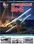 Прославленный По-2. «Небесный тихоход», «кофемолка», «чокнутый будильник» — 2909803 — 1
