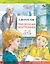 Приключения Электроника. Рисунки В. Челака — 2850965 — 1