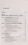 Концентрированный курс высшей математики. Книга 2. Обыкновенные дифференциальные уравнения и динамические системы. Функции комплексного переменного. Теория вероятностей и математическая статистика. Оптимизация. Дискретная математика — 2787365 — 2