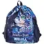 Рюкзак--мешок "Атака Титанов. Сезон 4" 44*33*14см, полиэстер, 1отд., 3 кармана — 3047022 — 1