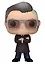 Фигурка Funko POP! Movies Beetlejuice 2 S2 Wolf Jackson (GW) (1826) (Fun86684) — 3120241 — 1