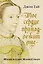 «Мое сердце принадлежит мне». Жизнь и судьба Марии Стюарт — 2860667 — 1