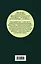 Апология Мэнсона. Об убийствах, конце света, сексе и жизни без совести — 2987531 — 2