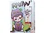 Коллекционная фигурка Цветущая жизнь, серии Райан TNT Space, высота 9-12см, Blind Box, 12-T3012-14 — 3143664 — 2