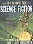 The Big Book of Science Fiction — 2933823 — 1