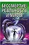Бессмертие: реальность и мифы. 3-е изд. (обл.) Йога посмертной трансформации личности — 2209401 — 1