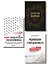 Подарок гениальному руководителю «Время возможностей» (комплект из 3-х книг) — 2947331 — 1