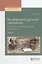 Из записок по русской грамматике. Составные члены предложения и их замены в 2. Ч. Часть 2 — 2630581 — 1