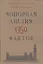 Книга невероятных историй. Чопорная Англия. 1350 фактов — 2449198 — 1