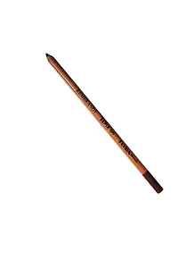 Карандаш меловой "Rembrandt" 302 светло-корич., обезжир., LYRA