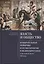 Власть и общество: избирательные реформы и их восприятие в Великобритании в последней трети  XIX века — 2935442 — 1