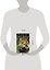 Harry Potter and the Chamber of Secrets (J.K. Rowling) Гарри Поттер и Тайная комната (Дж К Роулинг)/ Книги на английском языке — 2872113 — 2