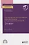Организация обслуживания в организациях общественного питания. Этикет. Учебное пособие для СПО — 2763503 — 1