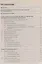 1С:Зарплата и управление персоналом 8.1. : Практическое пособие — 2230320 — 2