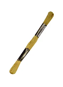 Мулине "Bestex" (8м) (A012)