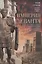 Империя Леванта. Древняя земля тлеющего конфликта между Востоком и Западом — 2956720 — 1