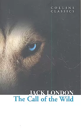 Call of the wild — 2306838 — 1