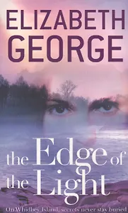 The Edge of the Light