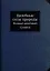 Целебные силы природы — 2905347 — 1