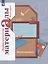 Математика: 4 класс: дидактические материалы: в 2-х частях. Часть 1 — 3049412 — 1