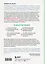 Код жизни. Как защитить себя от развития злокачественных новообразований и сохранить тело здоровым до глубокой старости — 2930130 — 2