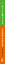 Меховой интернат — 3088750 — 3