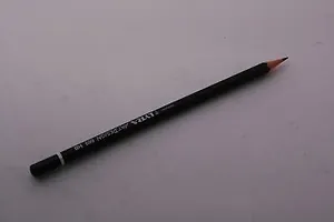 Карандаш чернографитный художественный, LYRA ART DESIGN, мягкостьHB, L1110100